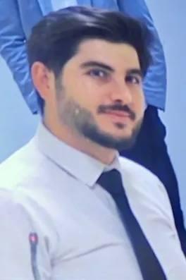 Cast Ajans Yapım Murat Y