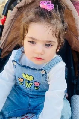 Cast Ajans Yapım Eylül D