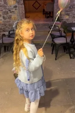 Cast Ajans Yapım NEFES G