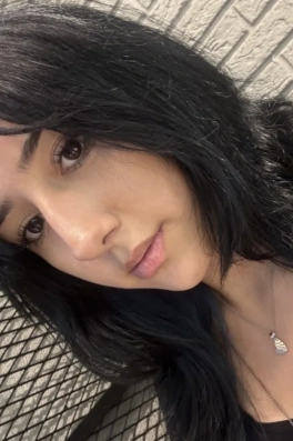 Cast Ajans Yapım Dila G