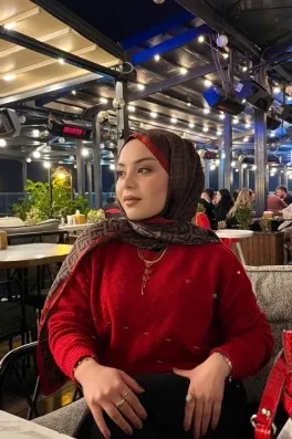 Cast Ajans Yapım Kübra ş