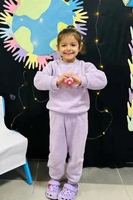 Cast Ajans Yapım Hıra K