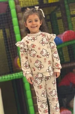 Cast Ajans Yapım Hıra K