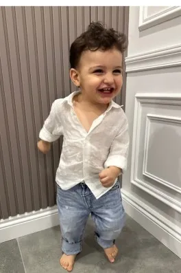 Cast Ajans Yapım Alp E