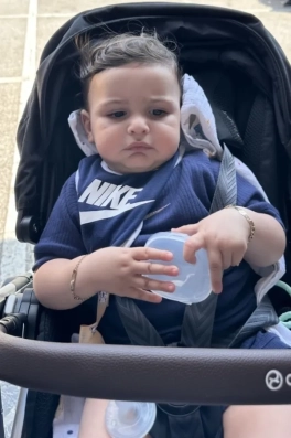 Cast Ajans Yapım Alp E