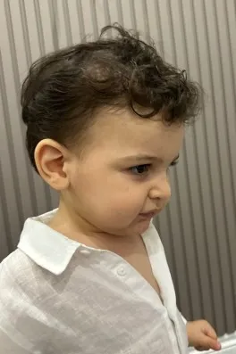 Cast Ajans Yapım Alp E