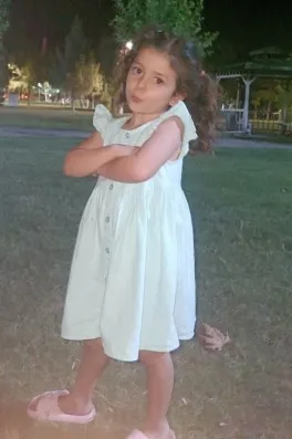 Cast Ajans Yapım Hıra K