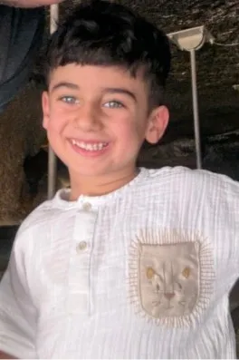 Cast Ajans Yapım Mahsun A