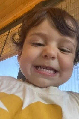 Cast Ajans Yapım Demet T