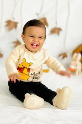 Cast Ajans Yapım Azem D