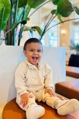 Cast Ajans Yapım Azem D