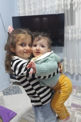 Cast Ajans Yapım Ezmira Ş