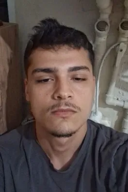 Cast Ajans Yapım Mehmet K