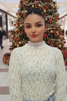 Cast Ajans Yapım Gizem E