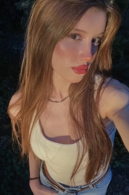 Cast Ajans Yapım Yasemin G