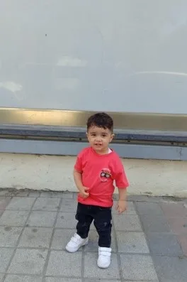 Cast Ajans Yapım Furkan T