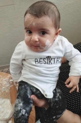 Cast Ajans Yapım Bahar A