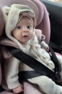 Cast Ajans Yapım Güneş E