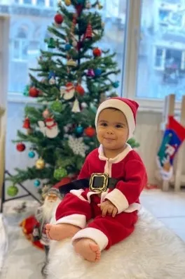 Cast Ajans Yapım Azem D