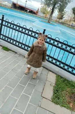 Cast Ajans Yapım Hıra K