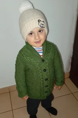 Cast Ajans Yapım Yağız A