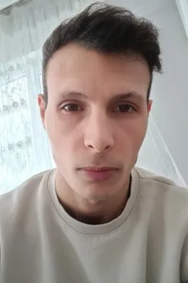 Cast Ajans Yapım Abdül Ş