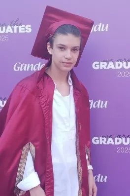 Cast Ajans Yapım Hüsnü T