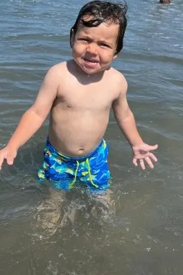 Cast Ajans Yapım Demet T