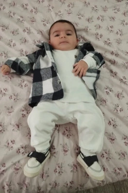 Cast Ajans Yapım Bahar A