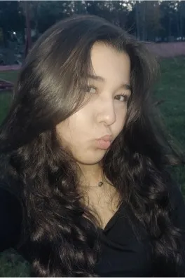 Cast Ajans Yapım Azra K