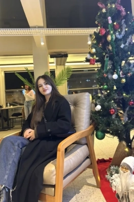 Cast Ajans Yapım Eylem Ş