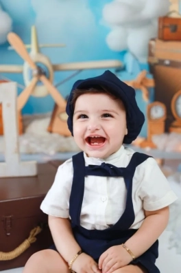 Cast Ajans Yapım Alp E