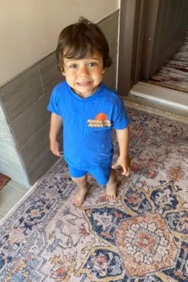 Cast Ajans Yapım Demet T