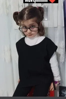 Cast Ajans Yapım Ezmira Ş