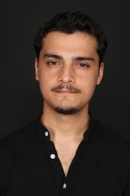 Cast Ajans Yapım Mehmet K