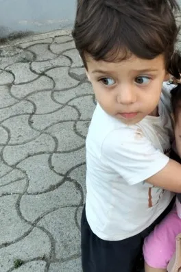 Cast Ajans Yapım Demet T