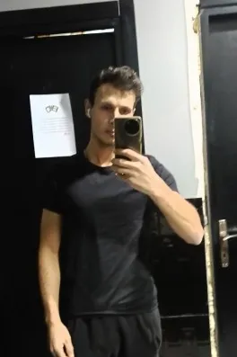 Cast Ajans Yapım Abdül Ş