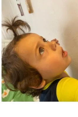 Cast Ajans Yapım Demet T