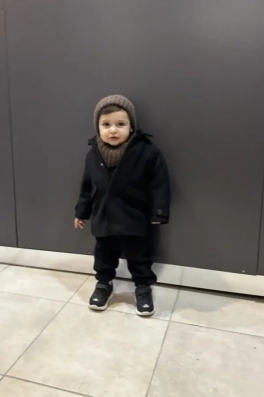 Cast Ajans Yapım Alp E