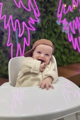 Cast Ajans Yapım Aslan Ö