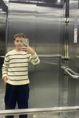 Cast Ajans Yapım Yusuf A