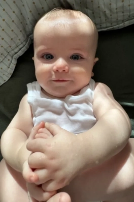 Cast Ajans Yapım Aslan Ö