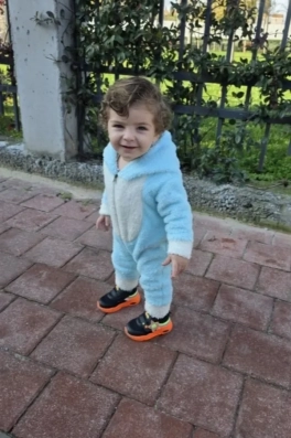 Cast Ajans Yapım Yaman K