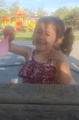 Cast Ajans Yapım Hıra K