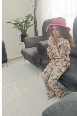 Cast Ajans Yapım Hıra K