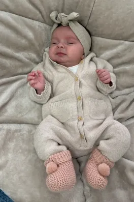 Cast Ajans Yapım Güneş E