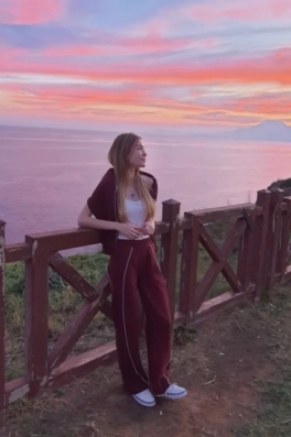 Cast Ajans Yapım Yekaterina K