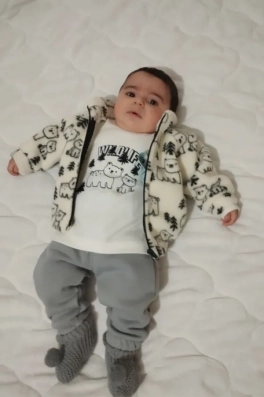 Cast Ajans Yapım Bahar A