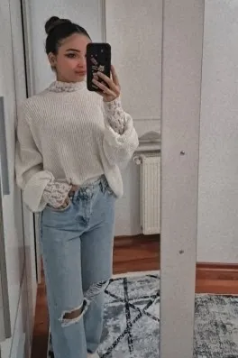 Cast Ajans Yapım Gizem E