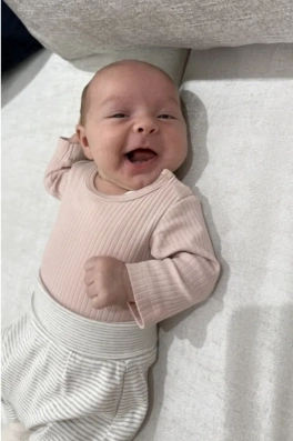 Cast Ajans Yapım Güneş E